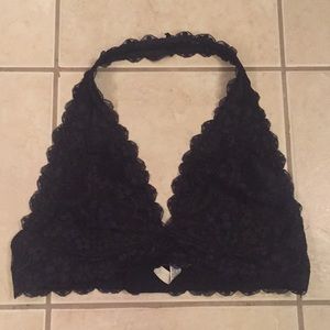 Free People Bralette